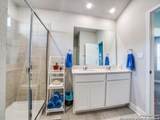 3075 Mondavi Crest - Photo 17