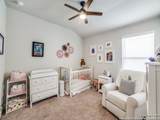 3075 Mondavi Crest - Photo 18