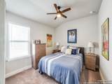 3075 Mondavi Crest - Photo 19