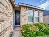 3075 Mondavi Crest - Photo 3