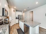 3075 Mondavi Crest - Photo 4