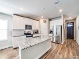 3075 Mondavi Crest - Photo 5