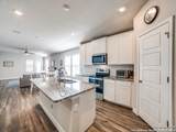 3075 Mondavi Crest - Photo 6