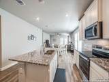 3075 Mondavi Crest - Photo 7