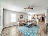 3075 Mondavi Crest - Photo 8