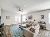 3075 Mondavi Crest - Photo 9