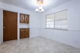 10503 Luzon Dr - Photo 15