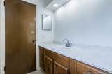 10503 Luzon Dr - Photo 25