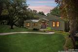 261 Fair Oaks - Photo 1