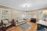 261 Fair Oaks - Photo 12