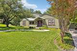 261 Fair Oaks - Photo 2
