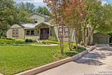 261 Fair Oaks - Photo 3