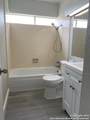 12421 Trailing Oaks St - Photo 12