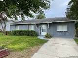 12421 Trailing Oaks St - Photo 2