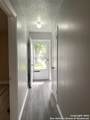 12421 Trailing Oaks St - Photo 3