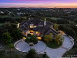52 Oakland Hills - Photo 1