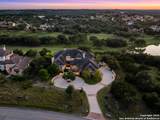52 Oakland Hills - Photo 2