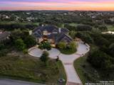 52 Oakland Hills - Photo 3