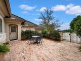 52 Oakland Hills - Photo 40