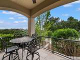 52 Oakland Hills - Photo 72