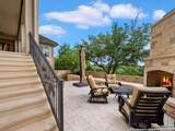 52 Oakland Hills - Photo 92