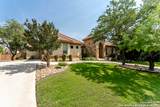 135 Penns Way - Photo 1