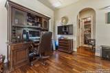 135 Penns Way - Photo 10