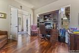 135 Penns Way - Photo 11