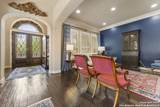 135 Penns Way - Photo 12