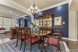 135 Penns Way - Photo 14