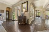 135 Penns Way - Photo 17