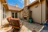 135 Penns Way - Photo 19