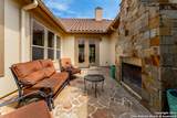 135 Penns Way - Photo 20