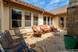 135 Penns Way - Photo 21