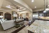 135 Penns Way - Photo 26