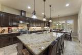 135 Penns Way - Photo 27
