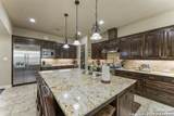 135 Penns Way - Photo 28