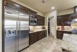 135 Penns Way - Photo 29