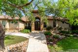 135 Penns Way - Photo 3