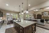 135 Penns Way - Photo 30
