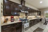 135 Penns Way - Photo 31