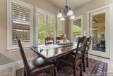 135 Penns Way - Photo 32