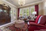 135 Penns Way - Photo 34