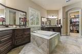 135 Penns Way - Photo 37