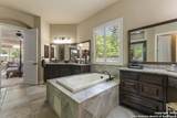 135 Penns Way - Photo 38