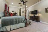 135 Penns Way - Photo 39