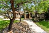 135 Penns Way - Photo 4