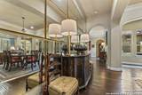 135 Penns Way - Photo 40
