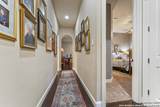 135 Penns Way - Photo 41