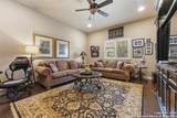 135 Penns Way - Photo 42